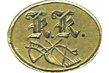 Kinnalan Koukku