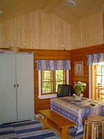 Kinnalan Koukku