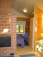 Kinnalan Koukku