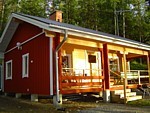 Kinnalan Koukku